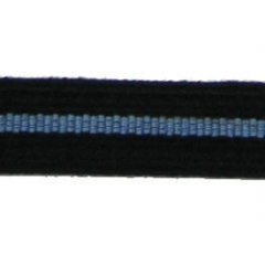 RAF Composit Flying Officer Braid